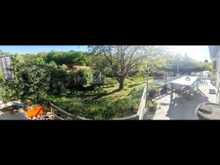  Colocation � louer 6 pi�ces 130 m�