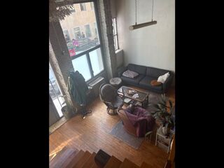  Colocation � louer 4 pi�ces 100 m�