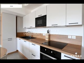  Colocation � louer 3 pi�ces 64 m�