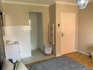  Colocation � louer 8 pi�ces 145 m�
