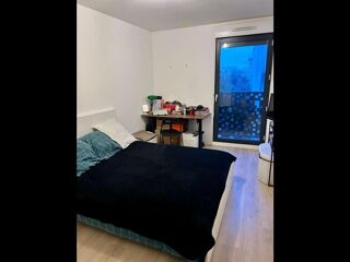  Colocation � louer 5 pi�ces 101 m�