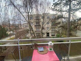  Colocation � louer 2 pi�ces 70 m�