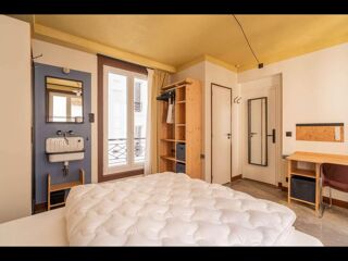  Colocation � louer 10 pi�ces 1081 m�