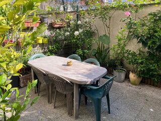  Colocation � louer 3 pi�ces 62 m�