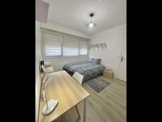  Colocation � louer 4 pi�ces 70 m�