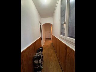  Colocation � louer 2 pi�ces 38 m�