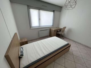  Colocation � louer 5 pi�ces 103 m�