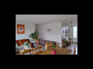  Colocation � louer 4 pi�ces 100 m�