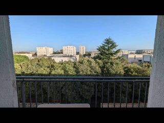  Colocation � louer 3 pi�ces 65 m�