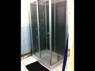  Colocation � louer 9 pi�ces 135 m�