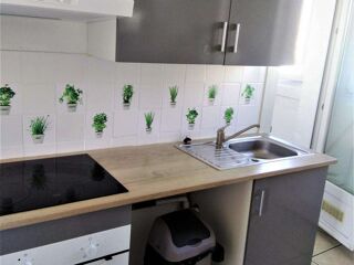  Colocation � louer 4 pi�ces 66 m�