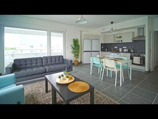  Colocation � louer 5 pi�ces 93 m�