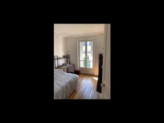  Colocation � louer 2 pi�ces 55 m�