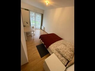  Colocation � louer 4 pi�ces 82 m�