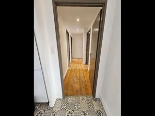  Colocation � louer 4 pi�ces 86 m�