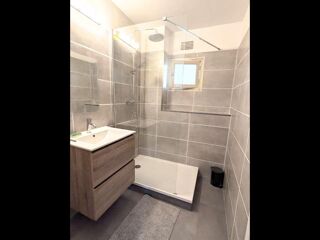  Colocation  louer 5 pices 72 m