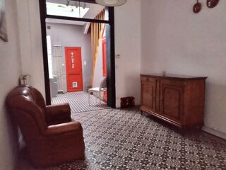  Colocation � louer 4 pi�ces 80 m�