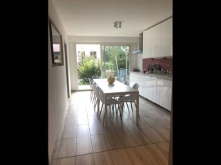  Colocation � louer 10 pi�ces 185 m�