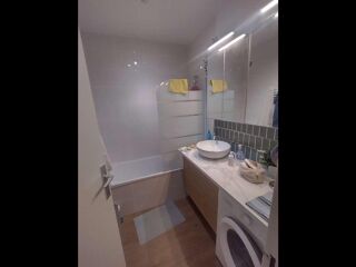  Colocation � louer 7 pi�ces 115 m�