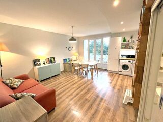  Colocation � louer 4 pi�ces 68 m�