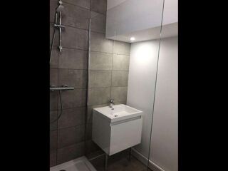  Colocation � louer 5 pi�ces 84 m�