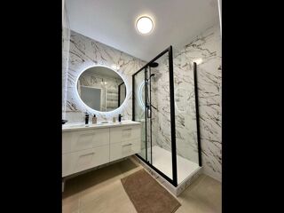  Colocation � louer 7 pi�ces 90 m�