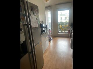  Colocation � louer 4 pi�ces 92 m�