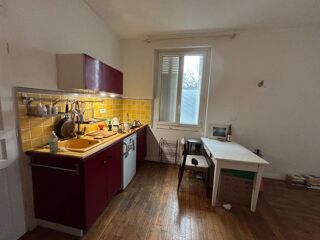  Colocation � louer 1 pi�ce 30 m�