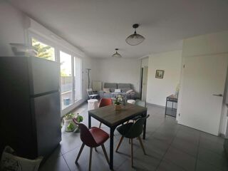  Colocation � louer 2 pi�ces 64 m�