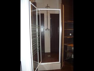  Colocation � louer 5 pi�ces 97 m�