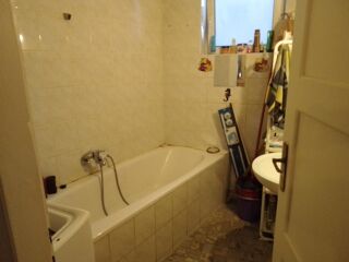  Colocation � louer 3 pi�ces 82 m�