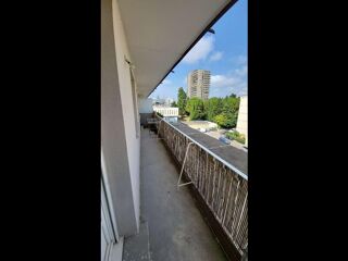  Colocation � louer 4 pi�ces 67 m�