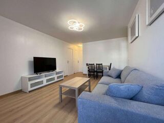  Colocation � louer 5 pi�ces 72 m�