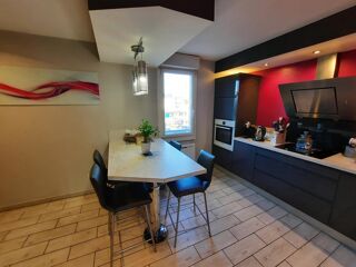  Colocation � louer 5 pi�ces 85 m�