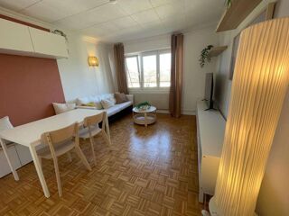  Colocation � louer 5 pi�ces 80 m�