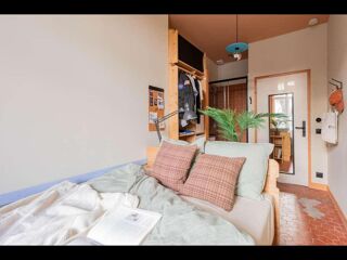  Colocation � louer 10 pi�ces 413 m�