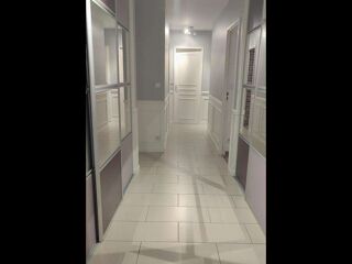  Colocation � louer 5 pi�ces 101 m�