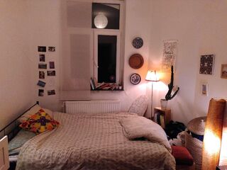  Colocation � louer 4 pi�ces 80 m�