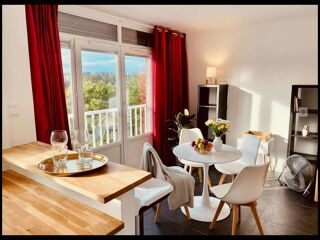  Colocation � louer 4 pi�ces 64 m�