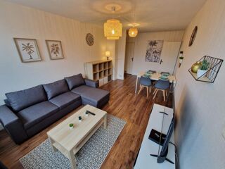  Colocation  louer 5 pices 85 m