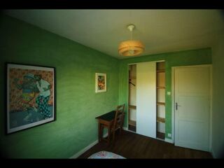  Colocation � louer 4 pi�ces 92 m�