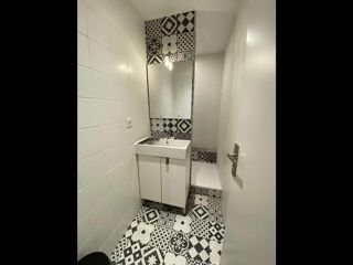  Colocation � louer 5 pi�ces 99 m�