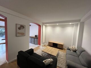  Colocation � louer 6 pi�ces 145 m�