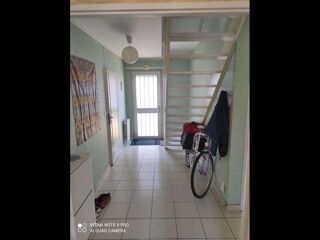  Colocation � louer 9 pi�ces 150 m�