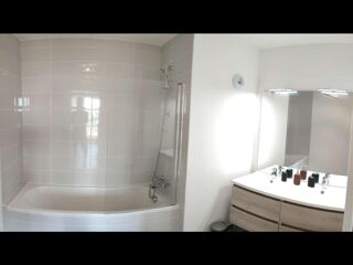  Colocation � louer 6 pi�ces 142 m�