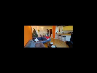  Colocation � louer 5 pi�ces 120 m�