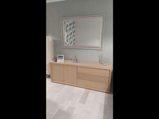  Colocation � louer 4 pi�ces 70 m�