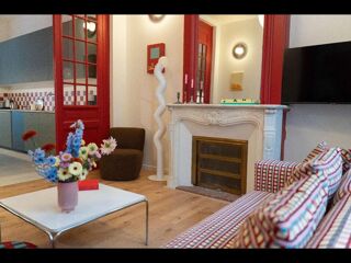  Colocation � louer 10 pi�ces 250 m�