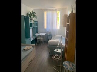  Colocation � louer 4 pi�ces 75 m�