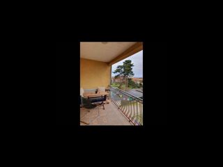  Colocation � louer 4 pi�ces 100 m�